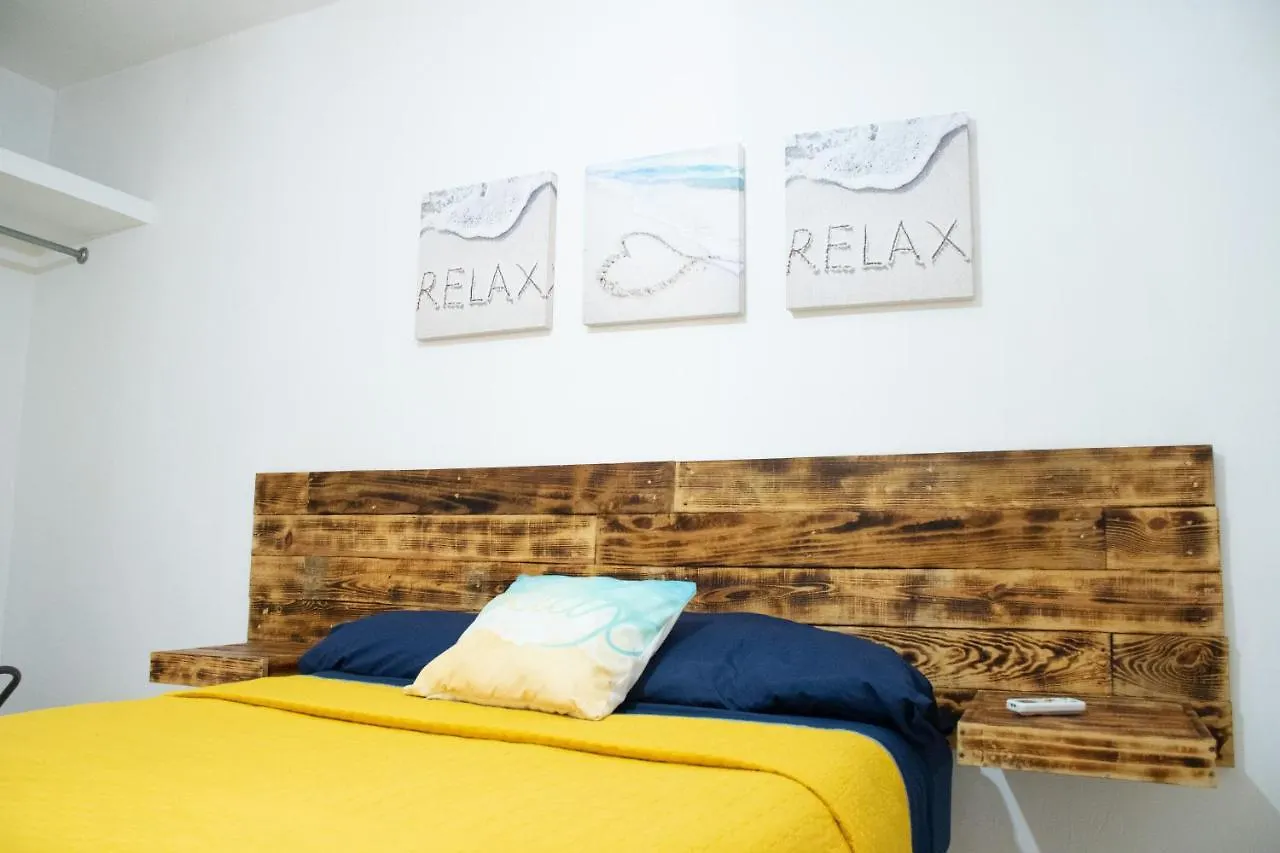 Isla Venados Renta Vacacional Apartment Mazatlan